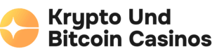 Bitcoin Casinos und Krypto Casinos | warsteiner-bikepark.de